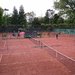 Club Pro Tenis