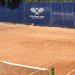 Club Pro Tenis